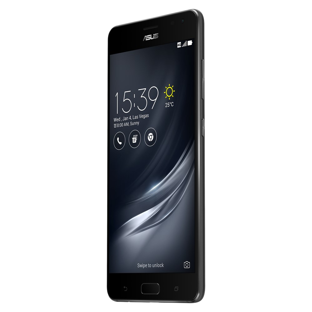 Asus Zenfone AR ZS571KL