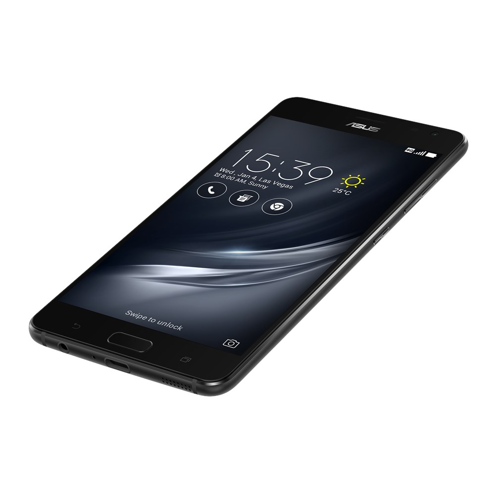 Asus Zenfone AR ZS571KL