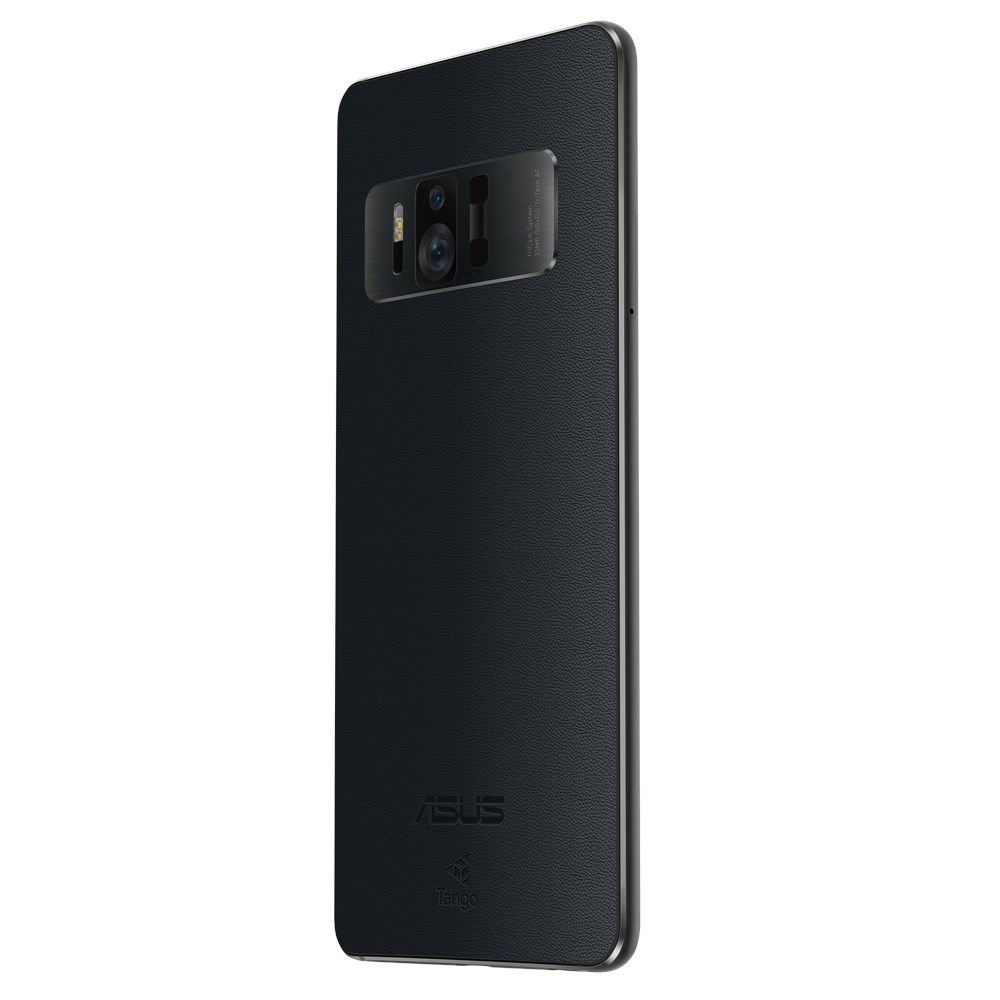 Asus Zenfone AR ZS571KL