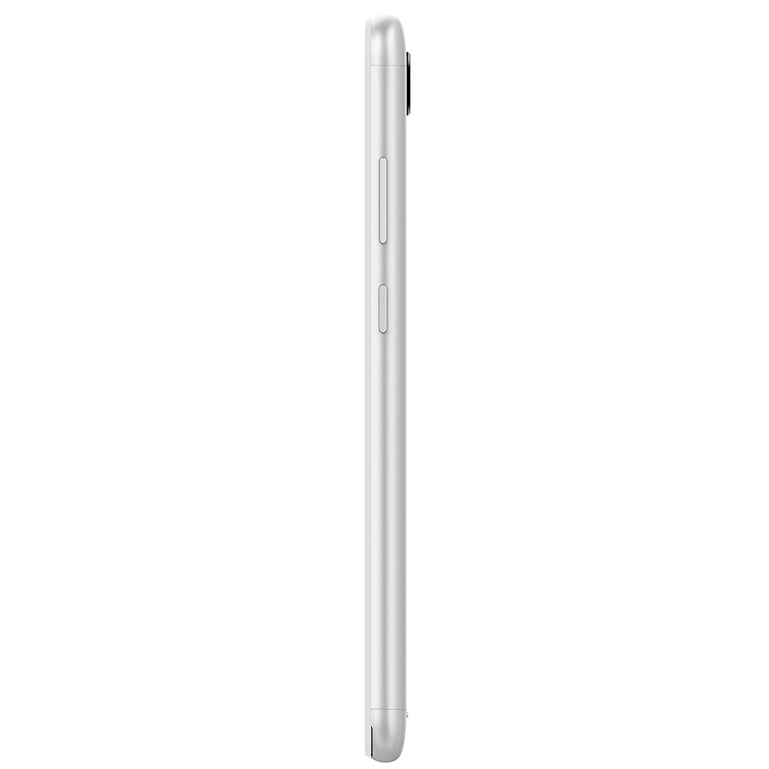 BLU Studio J8