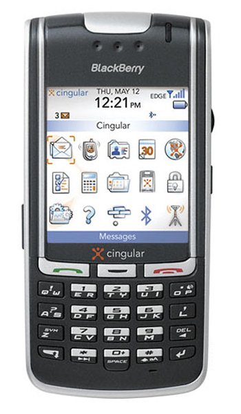 BlackBerry 7130c