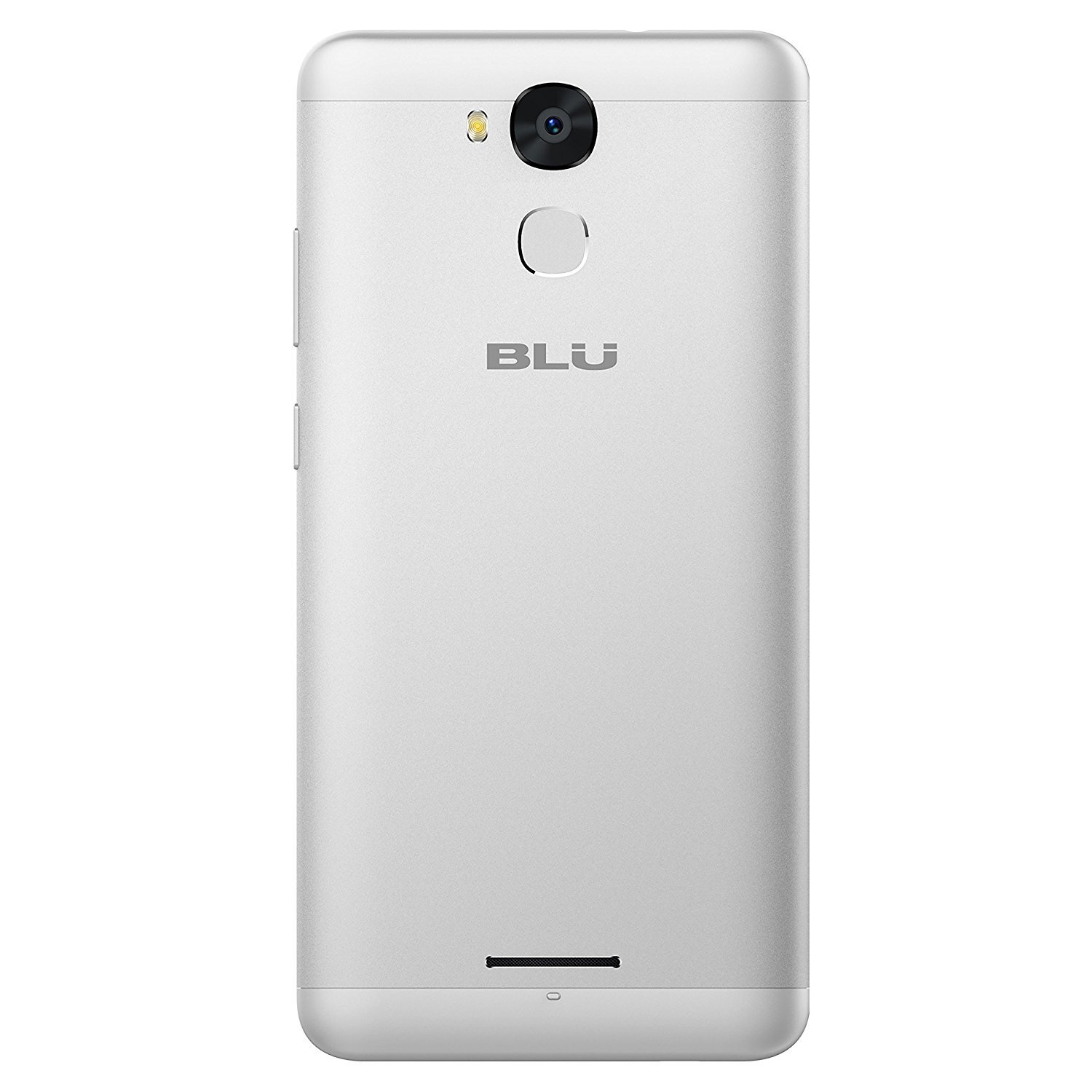 BLU Studio J8 LTE