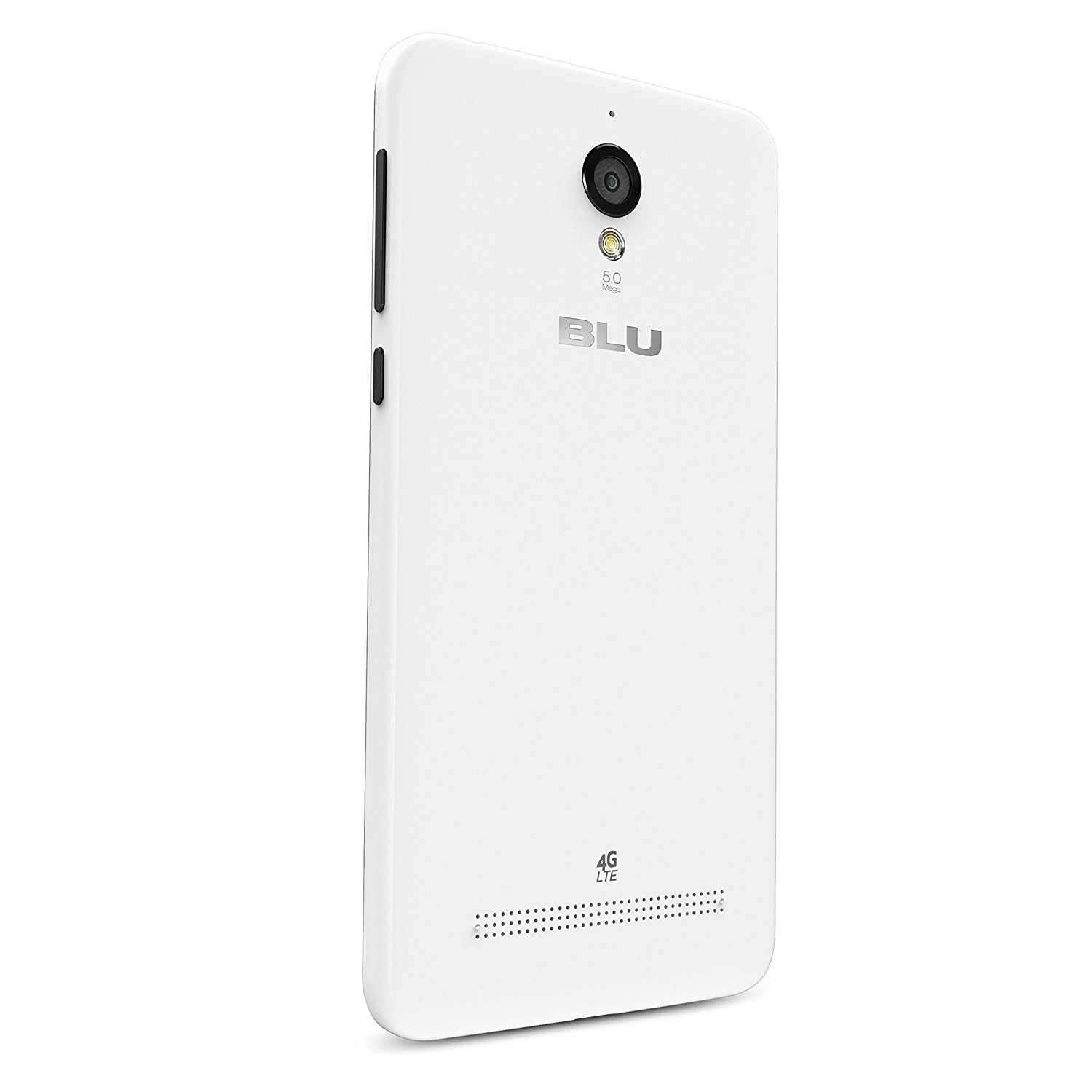 BLU Studio Selfie LTE