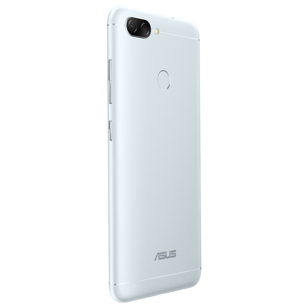 Asus Zenfone Max Plus (M1) ZB570TL