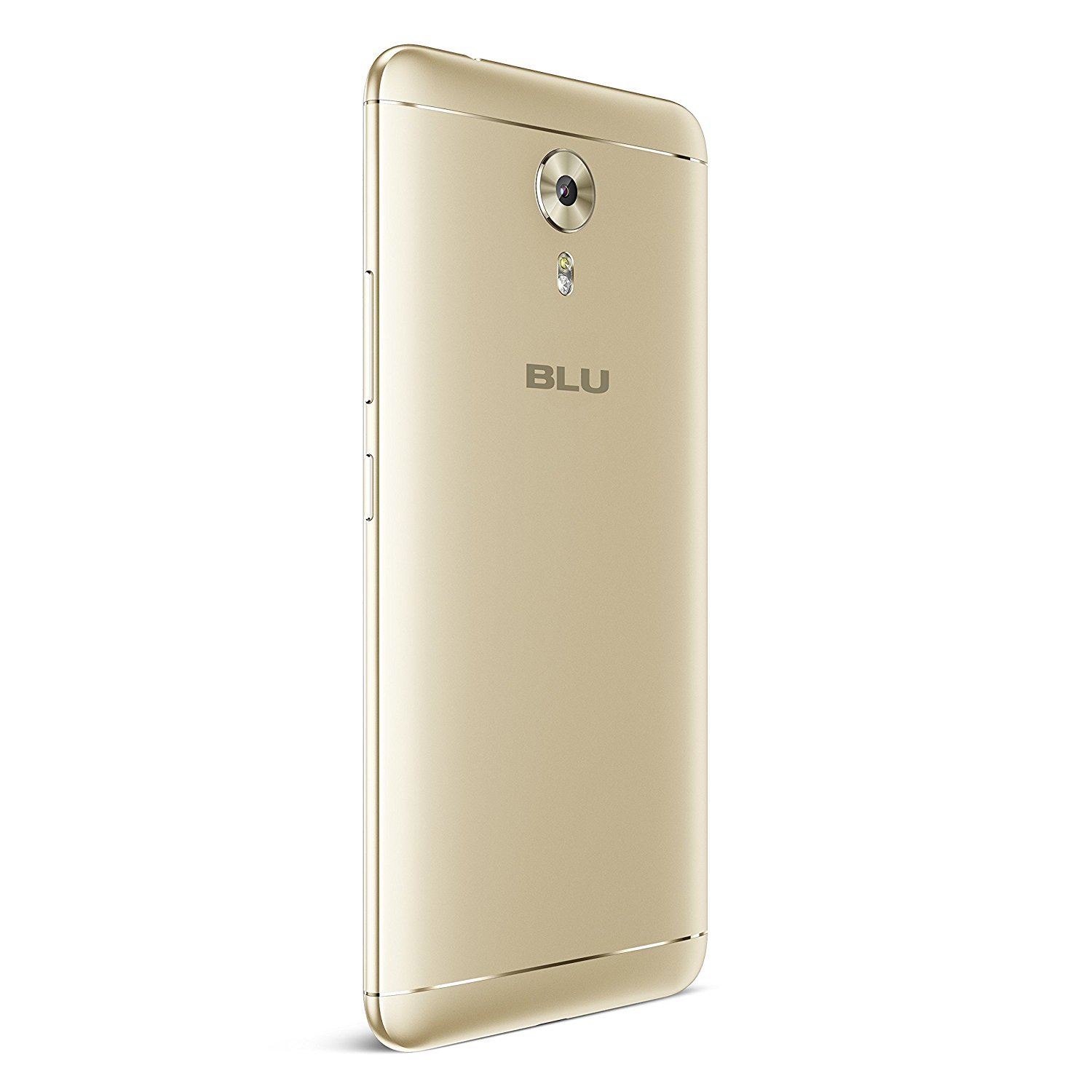 BLU Vivo 8