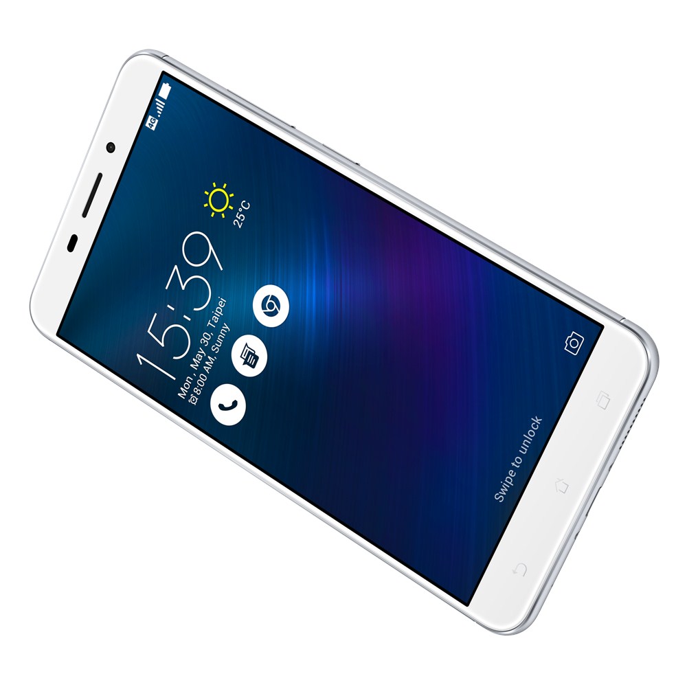 Asus Zenfone 3 Laser ZC551KL
