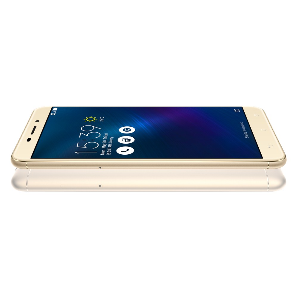 Asus Zenfone 3 Laser ZC551KL