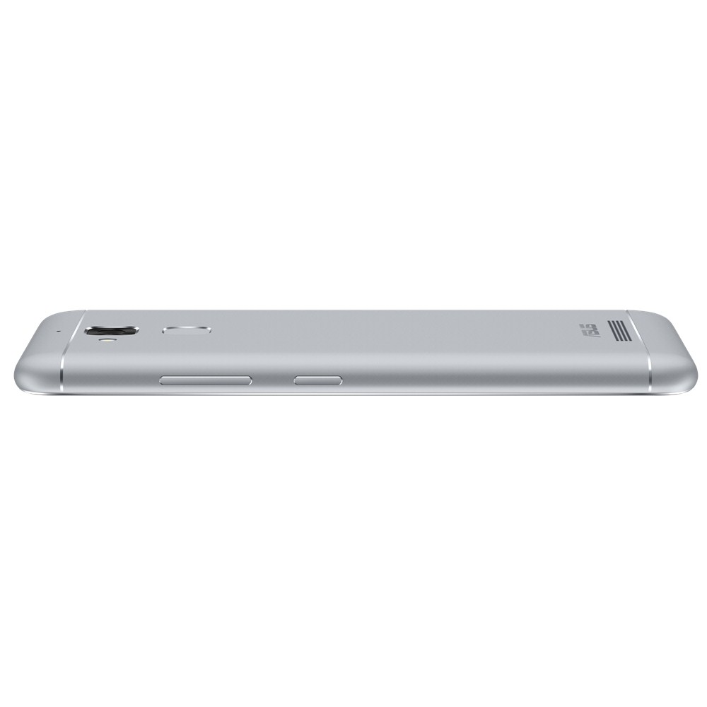 Asus Zenfone 3 Max ZC520TL