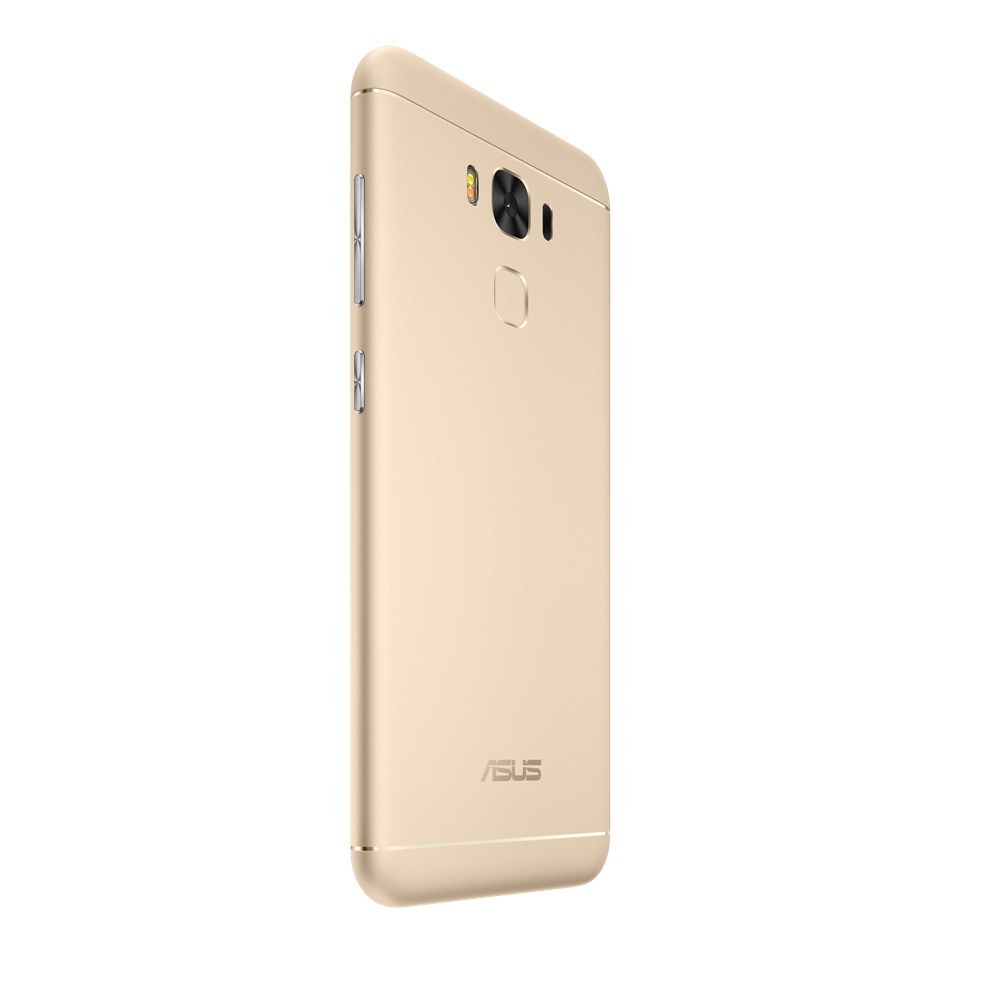 Asus Zenfone 3 Max ZC553KL