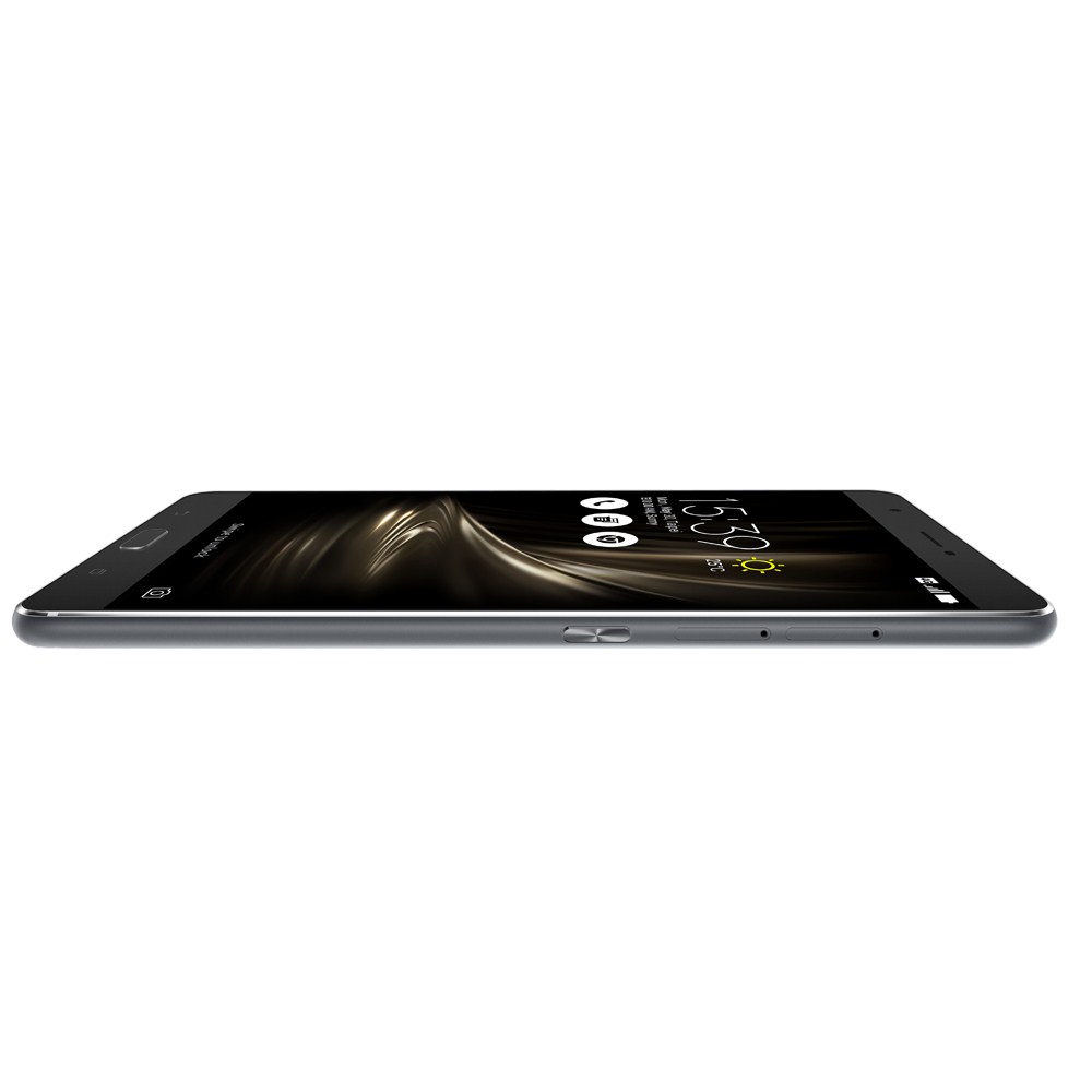 Asus Zenfone 3 Ultra ZU680KL