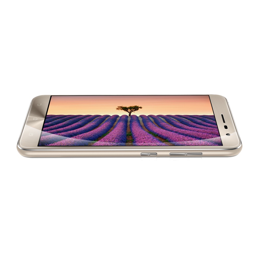 Asus Zenfone 3 ZE520KL