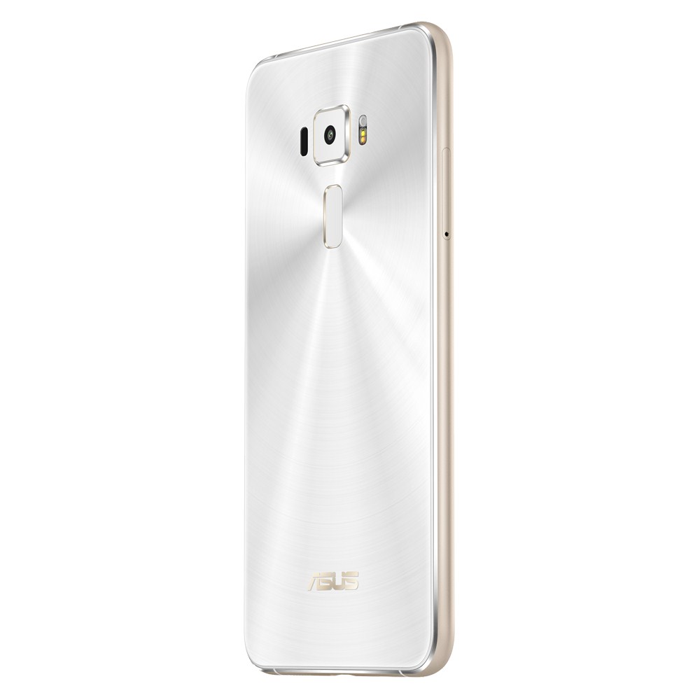 Asus Zenfone 3 ZE552KL