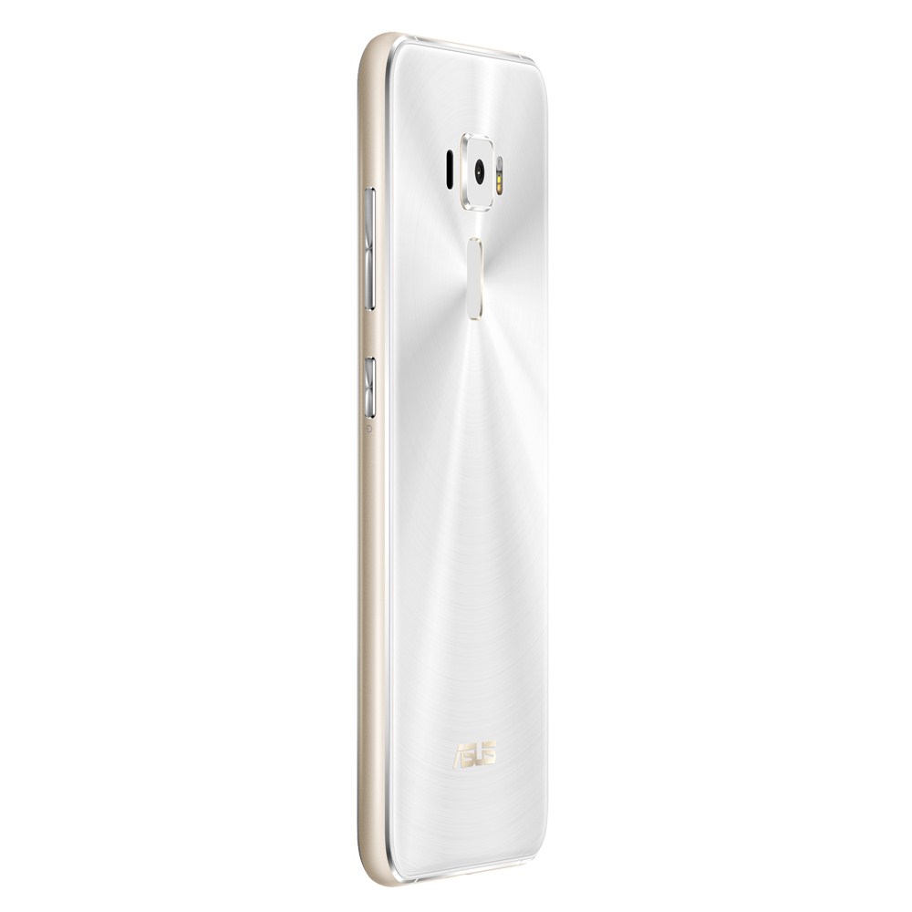 Asus Zenfone 3 ZE552KL