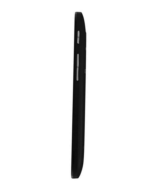 Asus Zenfone Go T500