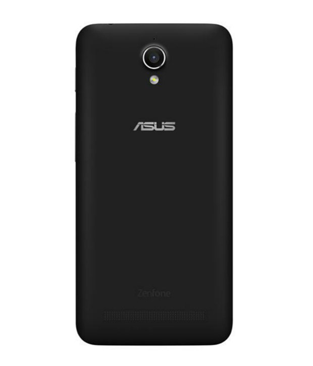 Asus Zenfone Go T500