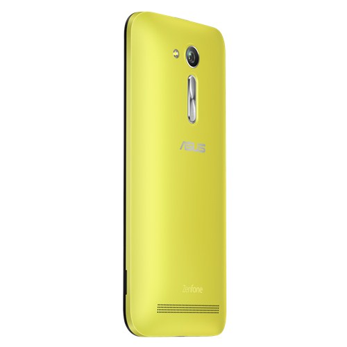 Asus Zenfone Go ZB452KG
