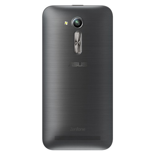 Asus Zenfone Go ZB452KG