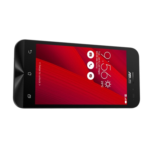 Asus Zenfone Go ZB452KG