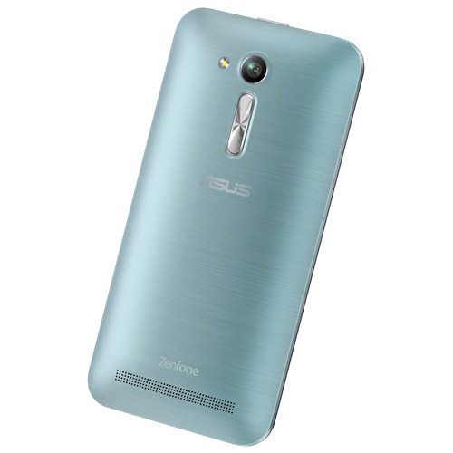 Asus Zenfone Go ZB452KG