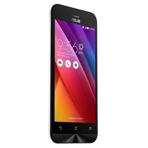 Asus Zenfone Go ZB452KG