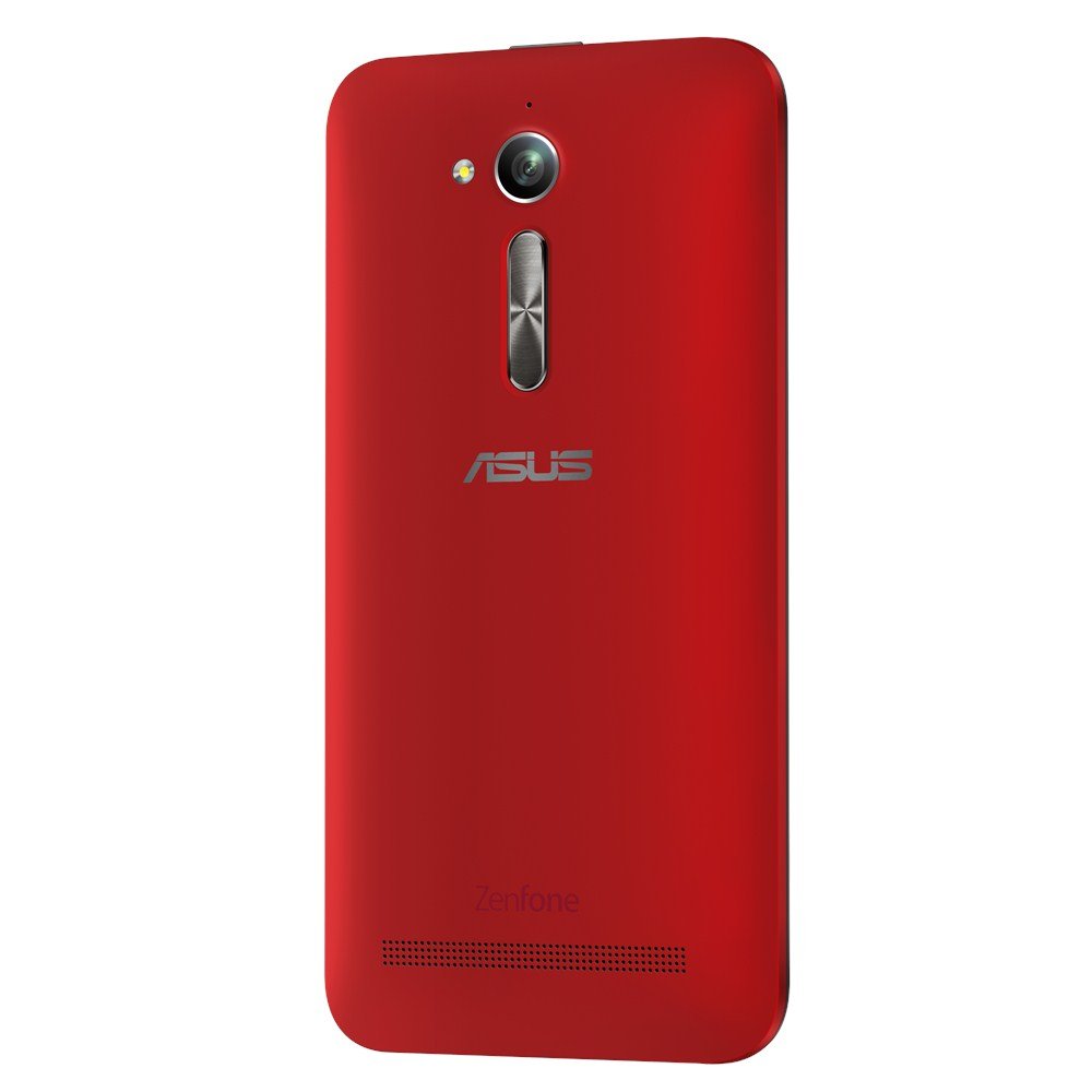 Asus Zenfone Go ZB500KL
