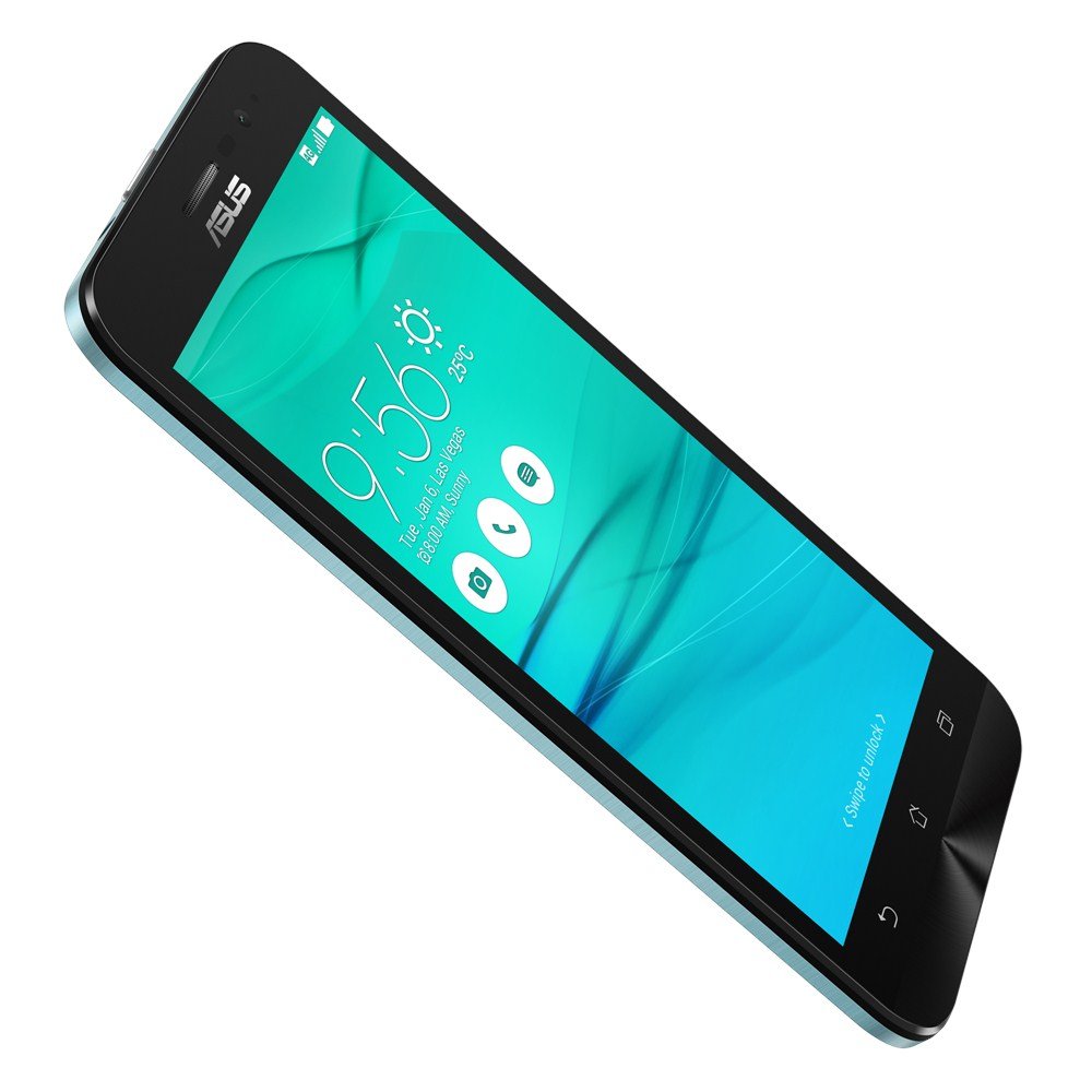 Asus Zenfone Go ZB500KL