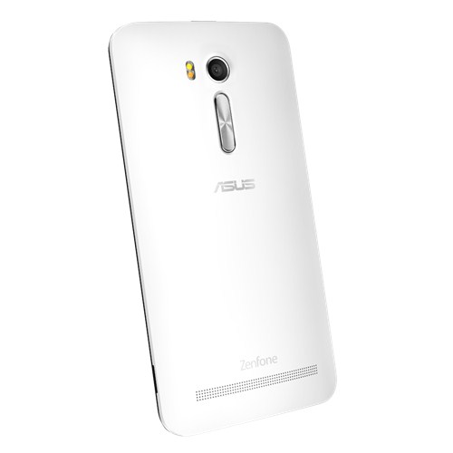 Asus Zenfone Go ZB551KL