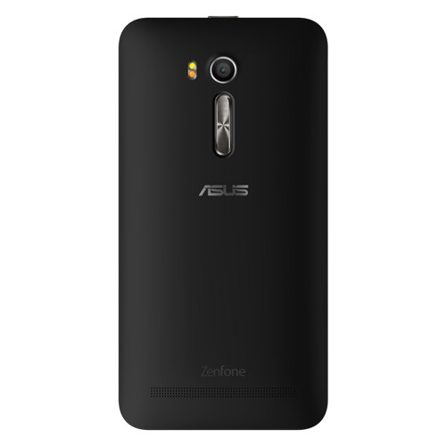 Asus Zenfone Go ZB551KL