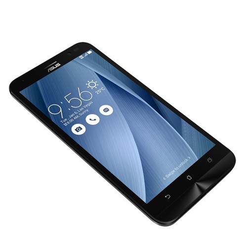 Asus Zenfone Go ZB551KL