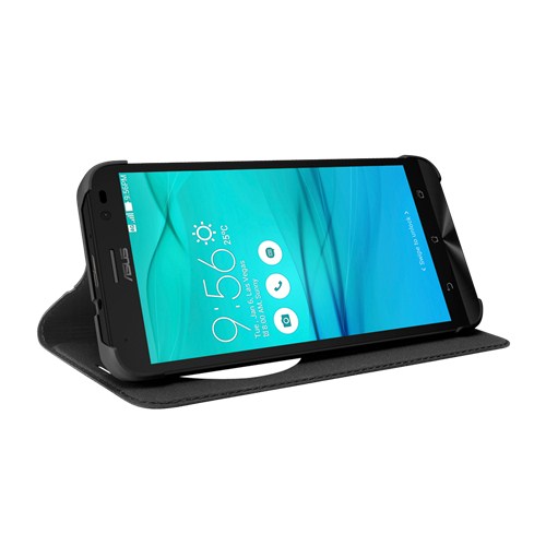 Asus Zenfone Go ZB551KL