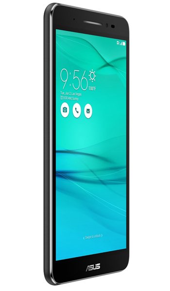 Asus Zenfone Go ZB690KG