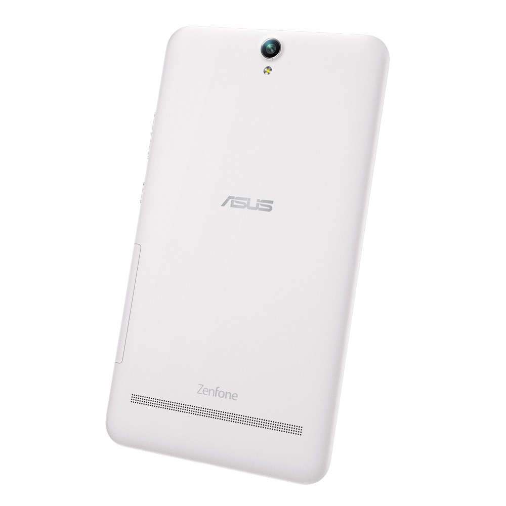 Asus Zenfone Go ZB690KG