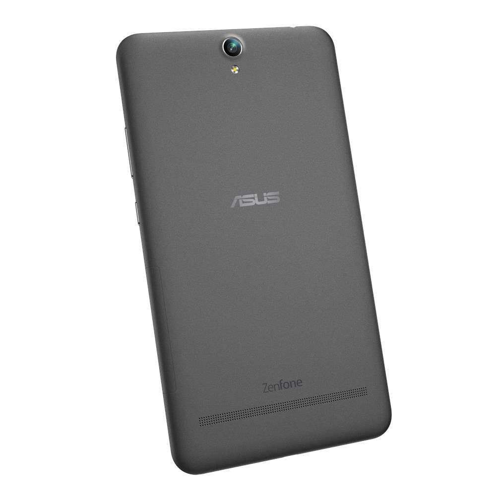Asus Zenfone Go ZB690KG