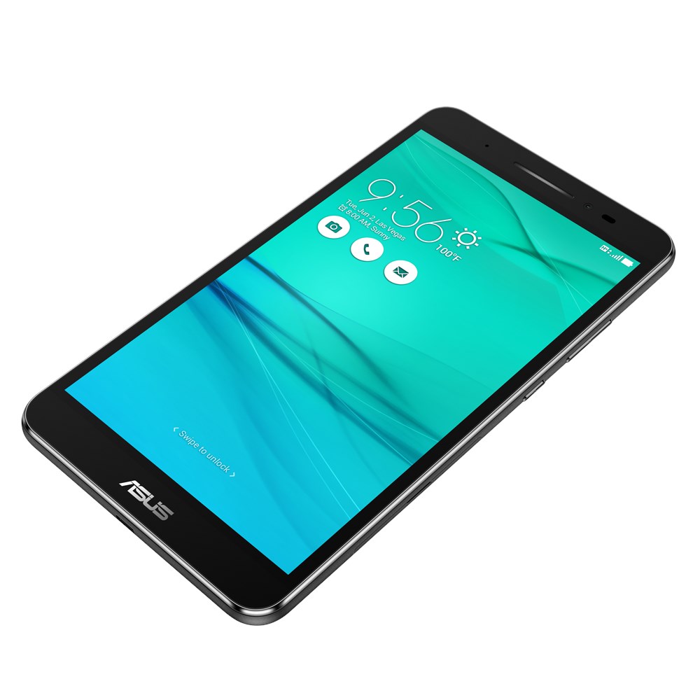 Asus Zenfone Go ZB690KG