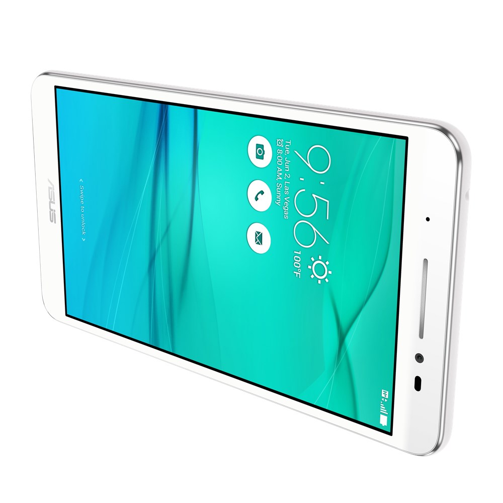 Asus Zenfone Go ZB690KG