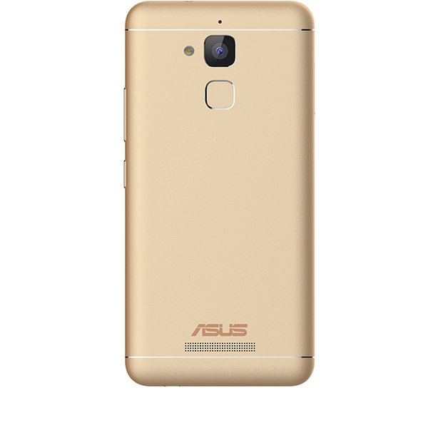 Asus Zenfone Pegasus 3