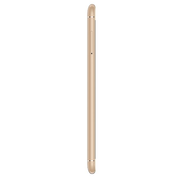 Asus Zenfone Pegasus 3