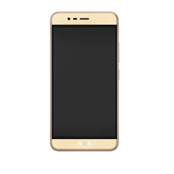 Asus Zenfone Pegasus 3