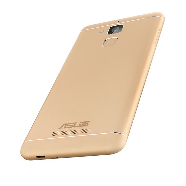 Asus Zenfone Pegasus 3