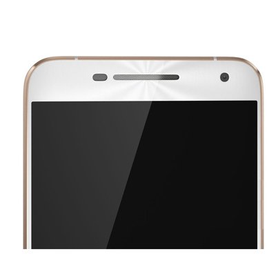 Asus Pegasus 2 Plus