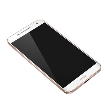 Asus Pegasus 2 Plus