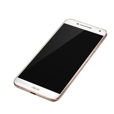Asus Pegasus 2 Plus