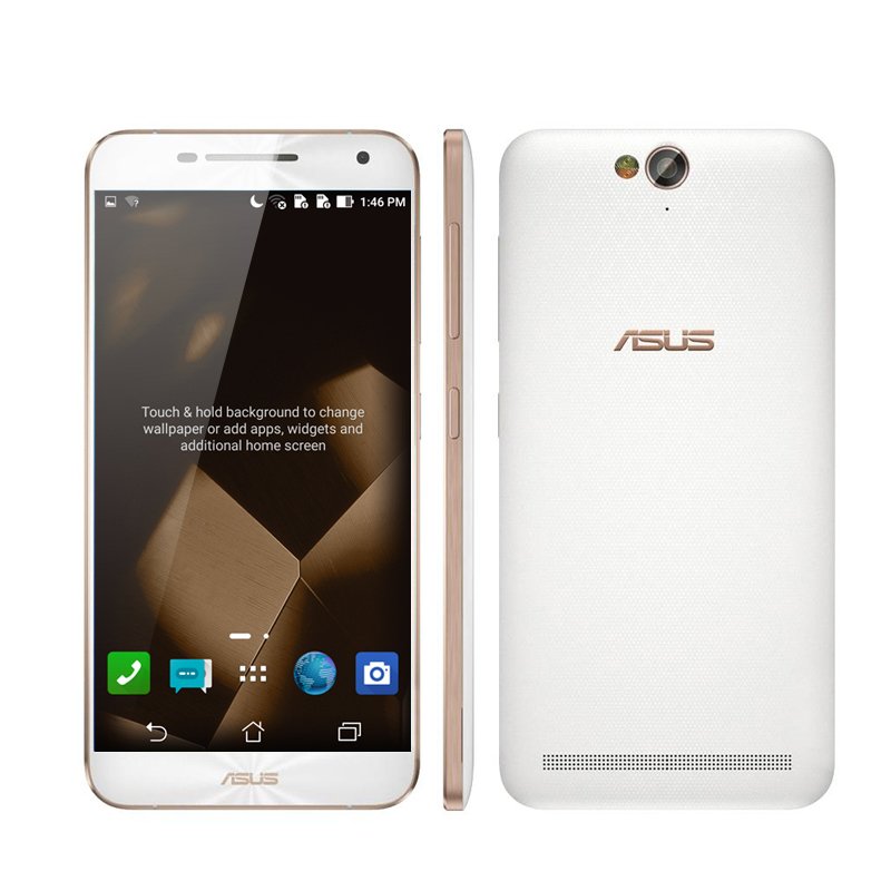 Asus Pegasus 2 Plus