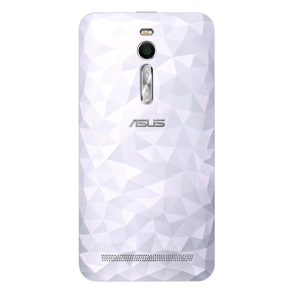 Asus Zenfone 2 Deluxe ZE551ML