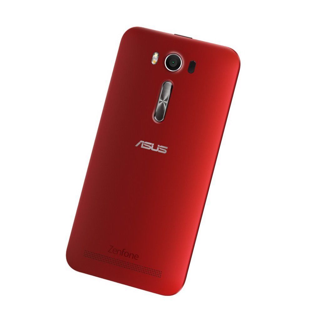Asus Zenfone 2 Laser ZE500KL
