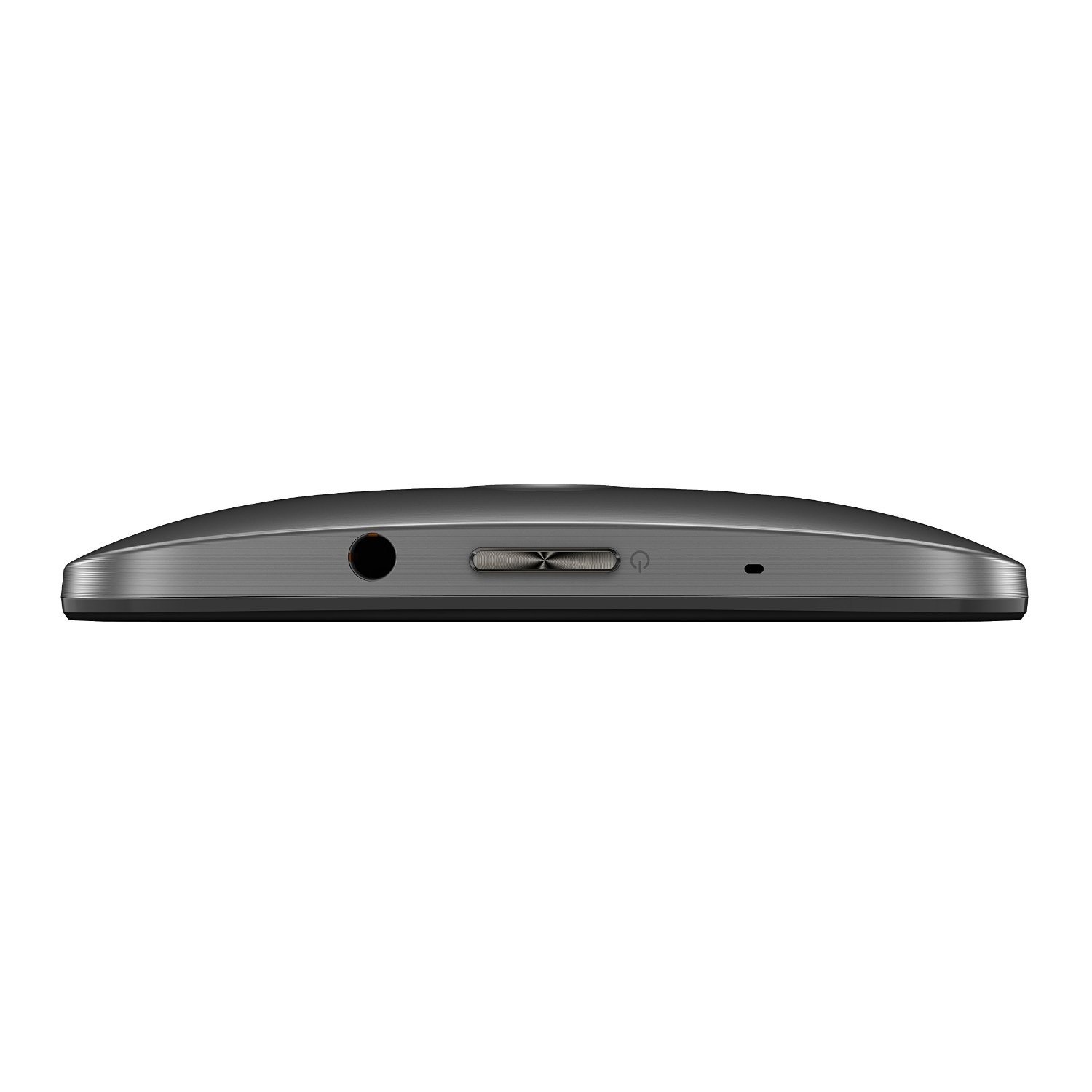 Asus Zenfone 2 Laser ZE551KL