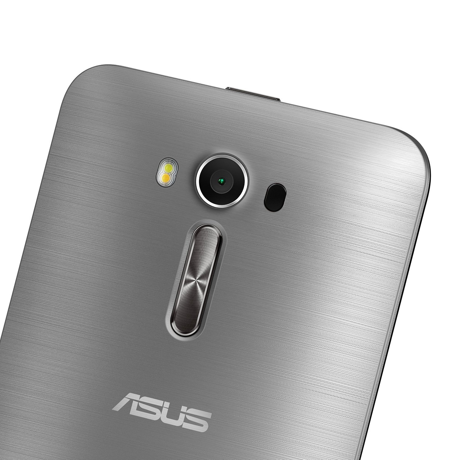 Asus Zenfone 2 Laser ZE551KL