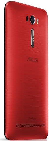 Asus Zenfone 2 Laser ZE600KL