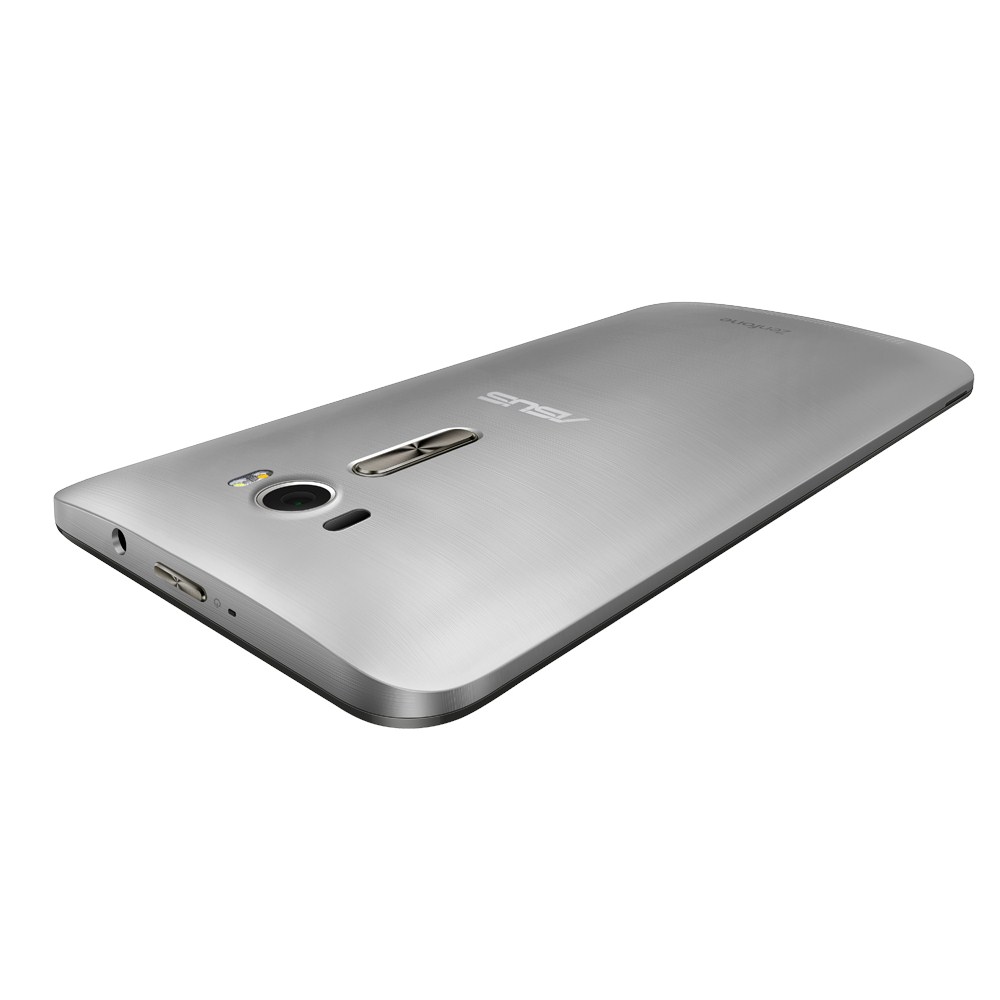 Asus Zenfone 2 Laser ZE601KL