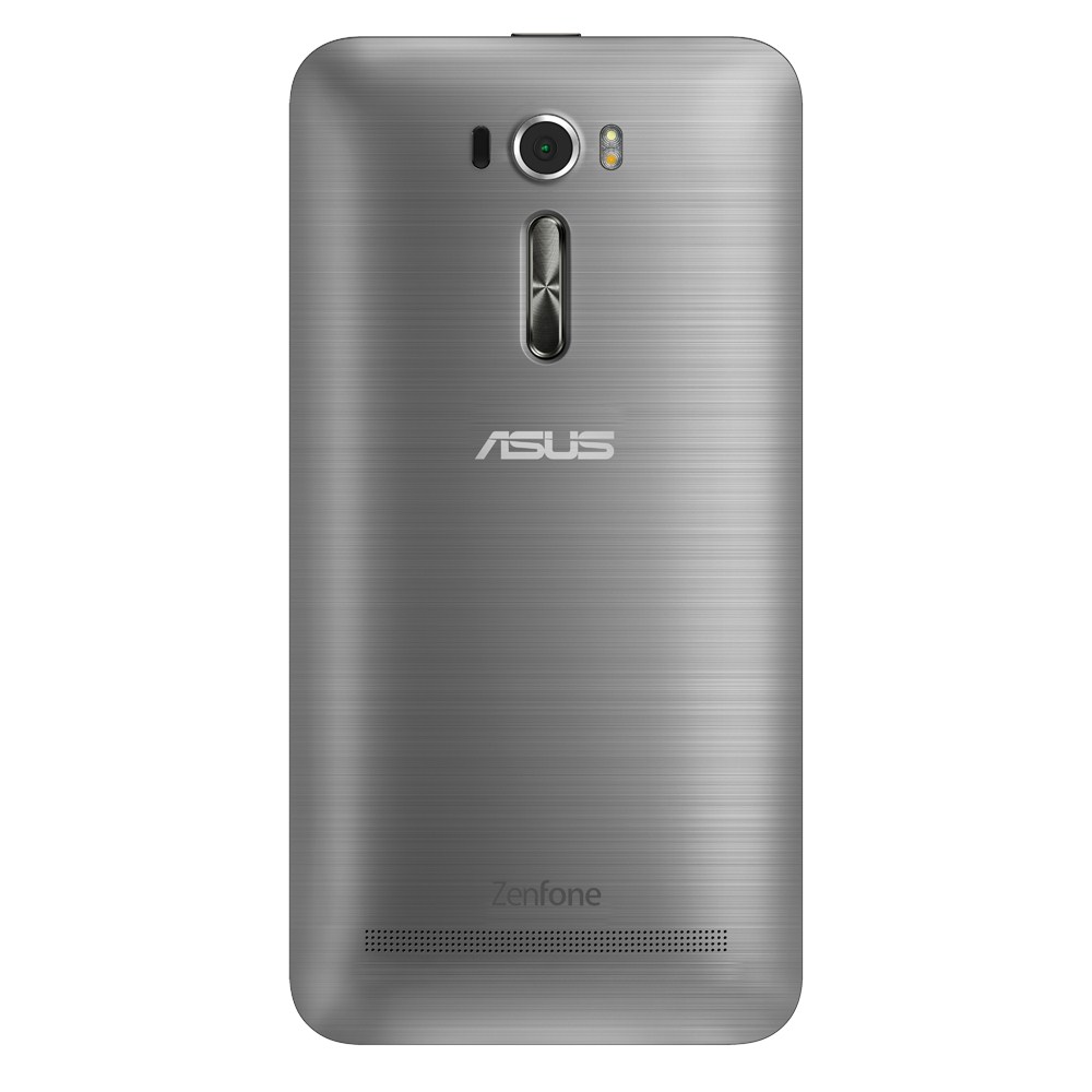 Asus Zenfone 2 Laser ZE601KL